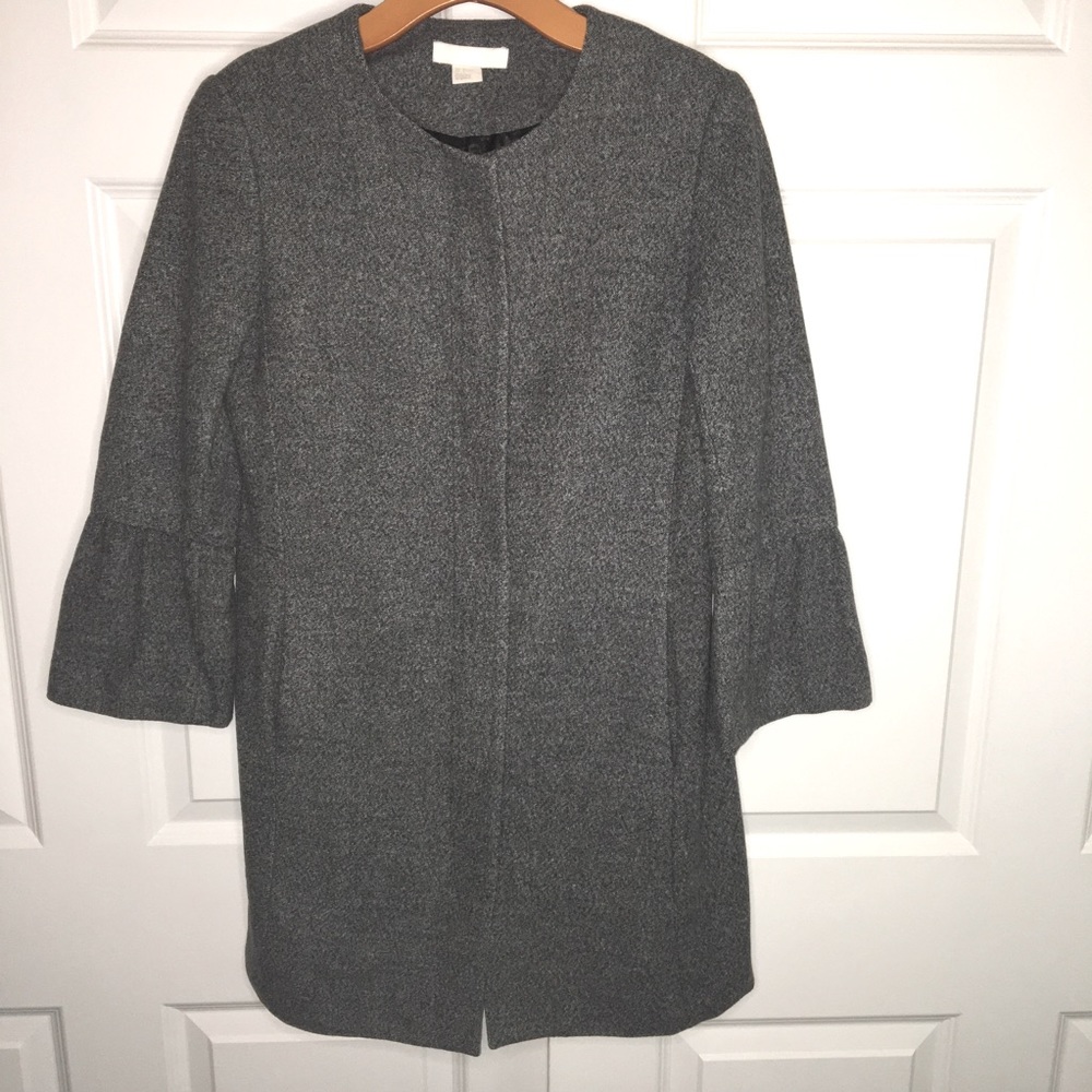 H&M Jacket